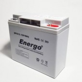 Energo GP18-12