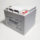 ENERGO GP40-12
