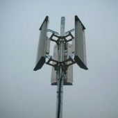 Секторная антенна Ubiquiti AirMax Sector 2G-15-120 