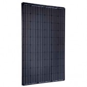 Монокристаллическая солнечная панель ACS-200D