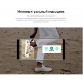 Смартфон SAMSUNG Galaxy S8 Orchid Gray SM-G950FZVDSEK 