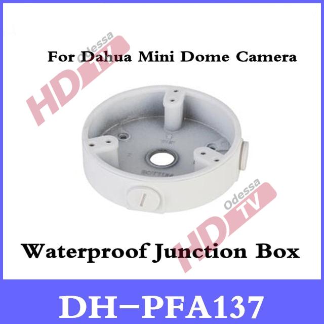 DH-PFA137 Dahua