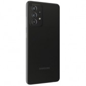 Samsung Galaxy A52 SM-A525F 128Gb Black