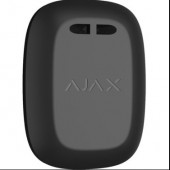 Ajax Button