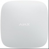 Ajax ReX 2