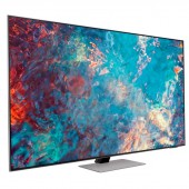 QE55QN85A Neo QLED 4K Smart TV (2021)