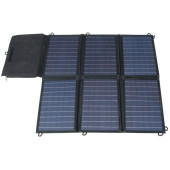Портативная солнечная батарея ALLPOWERS AP-SP-026
