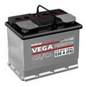  Vega HP 6-75