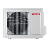 ir cond TOSOT GM-07W(Active Plasma Ion) 