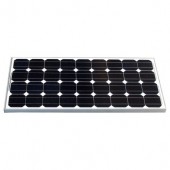 Монокристаллическая солнечная панель ACS-110D