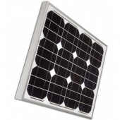  Монокристаллическая солнечная панель ACS-30D