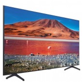 Телевизор Samsung UE43TU7172 