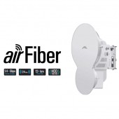 оборудование wi-fi Ubiquti AirFiber