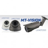 MT-VISION LIRDNT130S