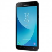 Смартфон Samsung Galaxy J7 Neo Black SM-J701FZKDSEK