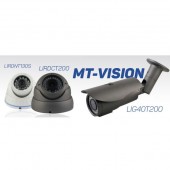 MT-VISION LIRDCT200