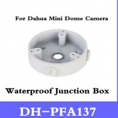DH-PFA137 Dahua