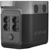 EcoFlow EFDELTA1300-EU